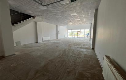1318369399 C21 WİNNER ORGANİZE SANAYİ BÖLGESİNDE KİRALIK 250 M2
