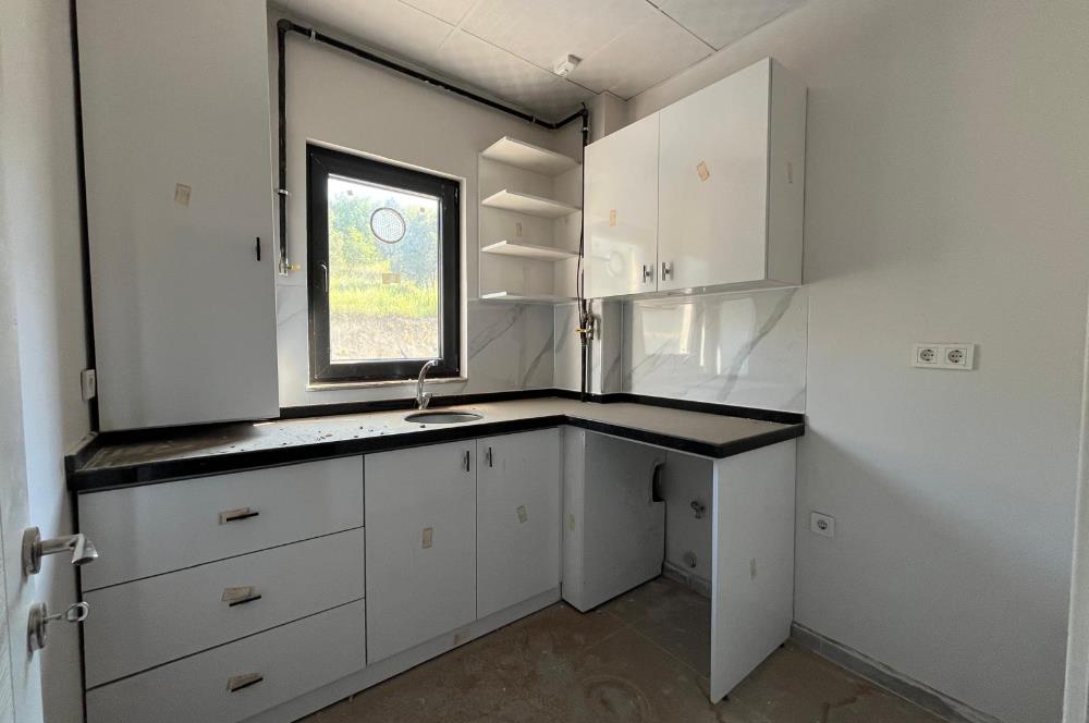 1318369399 C21 WİNNER ORGANİZE SANAYİ BÖLGESİNDE KİRALIK 250 M2