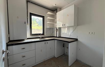 1318369399 C21 WİNNER ORGANİZE SANAYİ BÖLGESİNDE KİRALIK 250 M2