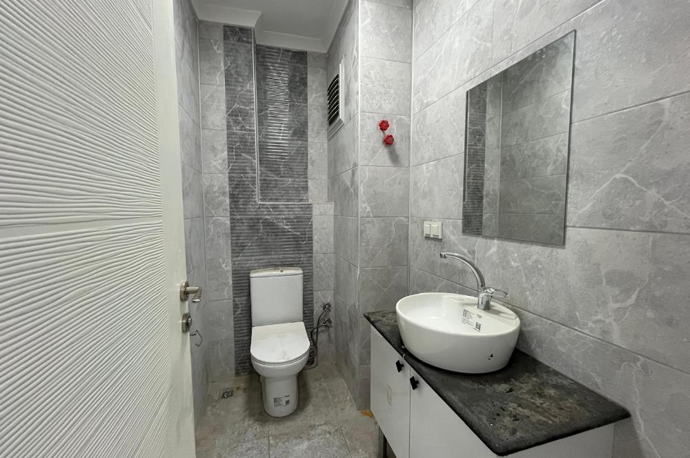 1318369399 C21 WİNNER ORGANİZE SANAYİ BÖLGESİNDE KİRALIK 250 M2