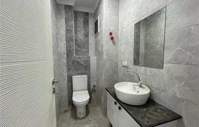 1318369399 C21 WİNNER ORGANİZE SANAYİ BÖLGESİNDE KİRALIK 250 M2