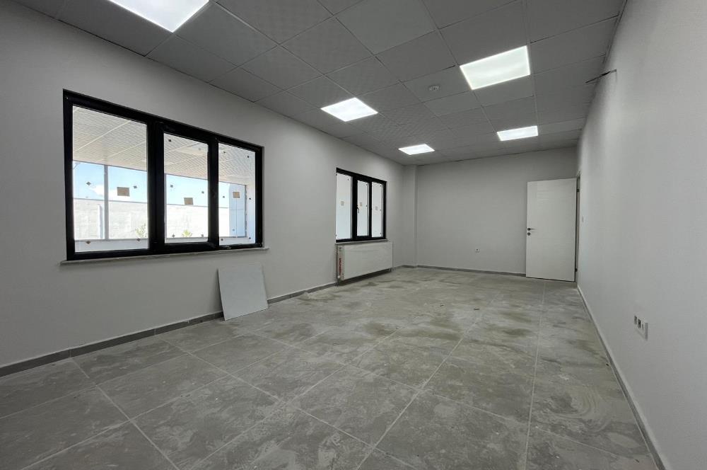 1318369399 C21 WİNNER ORGANİZE SANAYİ BÖLGESİNDE KİRALIK 250 M2