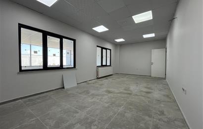 1318369399 C21 WİNNER ORGANİZE SANAYİ BÖLGESİNDE KİRALIK 250 M2