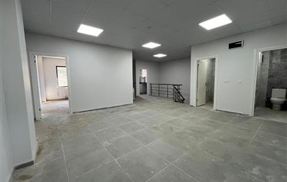 1318369399 C21 WİNNER ORGANİZE SANAYİ BÖLGESİNDE KİRALIK 250 M2