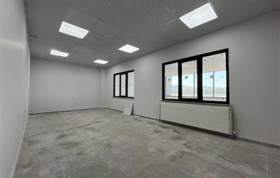 1318369399 C21 WİNNER ORGANİZE SANAYİ BÖLGESİNDE KİRALIK 250 M2