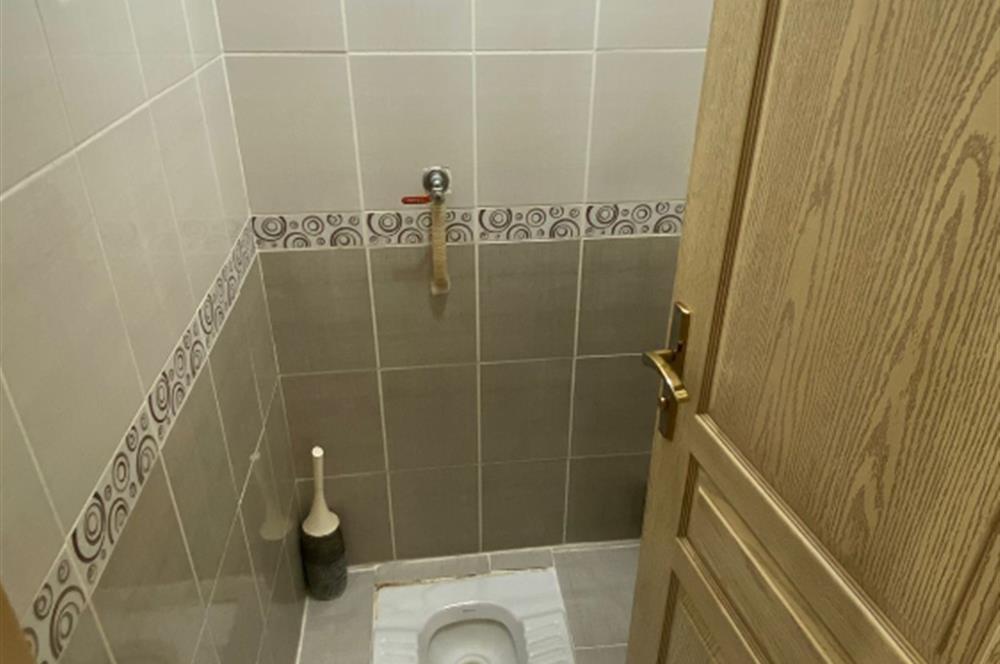 GÖLBAŞI KARŞIYAKA'DA MERKEZİ KONUMDA SATILIK FERAH 3+1 DAİRE