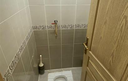 GÖLBAŞI KARŞIYAKA'DA MERKEZİ KONUMDA SATILIK FERAH 3+1 DAİRE