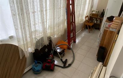 GÖLBAŞI KARŞIYAKA'DA MERKEZİ KONUMDA SATILIK FERAH 3+1 DAİRE
