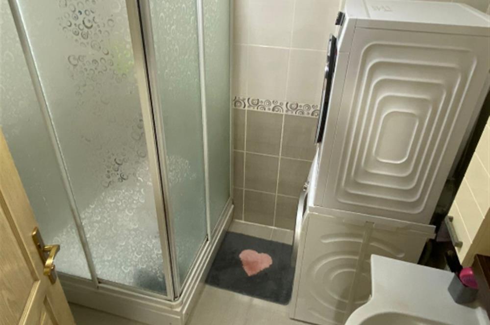 GÖLBAŞI KARŞIYAKA'DA MERKEZİ KONUMDA SATILIK FERAH 3+1 DAİRE