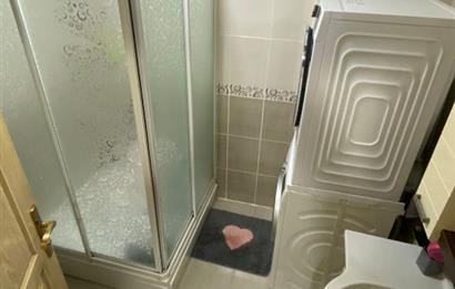 GÖLBAŞI KARŞIYAKA'DA MERKEZİ KONUMDA SATILIK FERAH 3+1 DAİRE