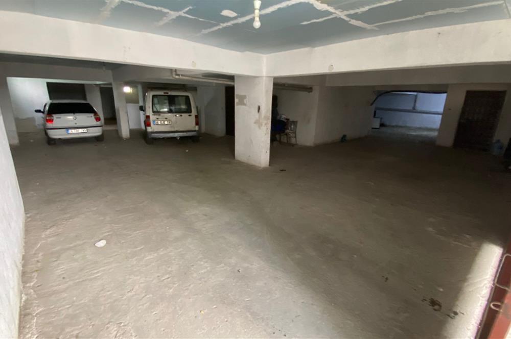 GÖLBAŞI KARŞIYAKA'DA MERKEZİ KONUMDA SATILIK FERAH 3+1 DAİRE