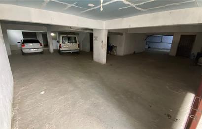 GÖLBAŞI KARŞIYAKA'DA MERKEZİ KONUMDA SATILIK FERAH 3+1 DAİRE