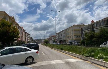 GÖLBAŞI KARŞIYAKA'DA MERKEZİ KONUMDA SATILIK FERAH 3+1 DAİRE