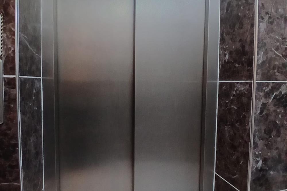 C21. LOCA'DAN BALIKESİR 1.SAKARYA MAHALLESİNDE SATILIK 2+1 DAİRE