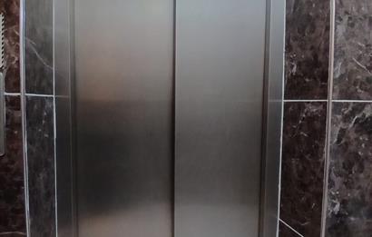 C21. LOCA'DAN BALIKESİR 1.SAKARYA MAHALLESİNDE SATILIK 2+1 DAİRE