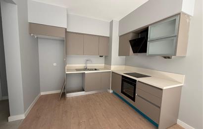 C21 ROOF SOLMAZ BAHÇE CEPHE 1+1 KİRALIK DAİRE