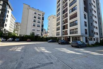 GÖZTEPEDE SİTE İÇİNDE SATILIK 2+1 DAİRE - 2 - 34530