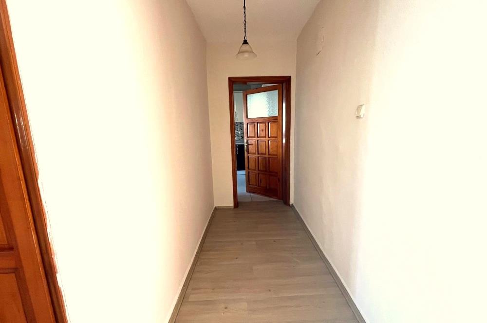 C21 Bal'dan Kayabey Mah.'de Merkezi Konumda Kiralık 3+1 Daire