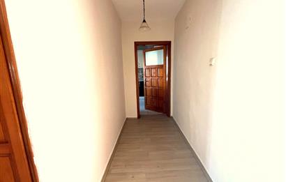 C21 Bal'dan Kayabey Mah.'de Merkezi Konumda Kiralık 3+1 Daire