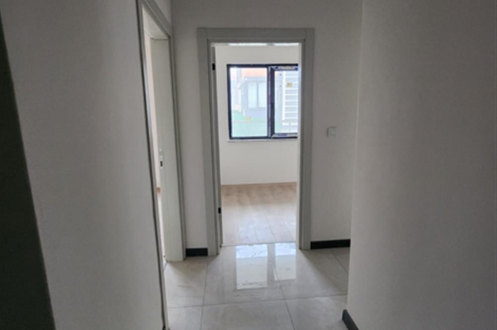 CENTURY 21 BAL DAN DİNKÇİLER MAH. DE SATILIK 2+1 DAİRE