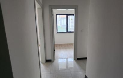 CENTURY 21 BAL DAN DİNKÇİLER MAH. DE SATILIK 2+1 DAİRE