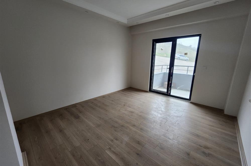 CENTURY 21 BAL DAN DİNKÇİLER MAH. DE SATILIK 2+1 DAİRE
