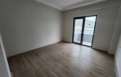 CENTURY 21 BAL DAN DİNKÇİLER MAH. DE SATILIK 2+1 DAİRE