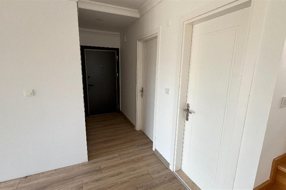 C21 Bal’dan Geyikli ’de Denize Yakın Satılık Lüks Sıfır Villa