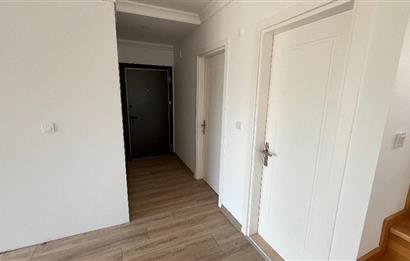 C21 Bal’dan Geyikli ’de Denize Yakın Satılık Lüks Sıfır Villa