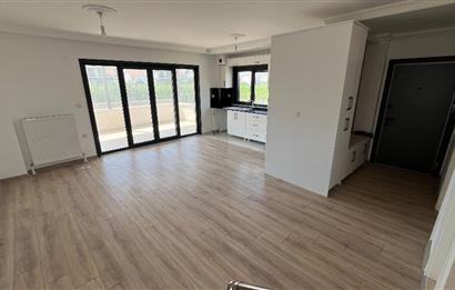 C21 Bal’dan Geyikli ’de Denize Yakın Satılık Lüks Sıfır Villa