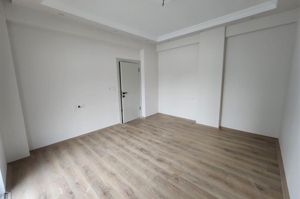 CENTURY 21 BAL DAN DİNKÇİLER MAH. DE SATILIK 2+1 DAİRE