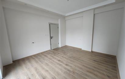 CENTURY 21 BAL DAN DİNKÇİLER MAH. DE SATILIK 2+1 DAİRE