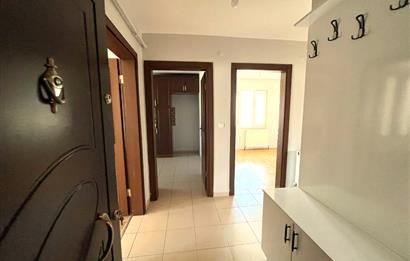 C21 Bal'dan Paşaalanı Mah.'de Merkezi Konumda Kiralık 3+1 Daire