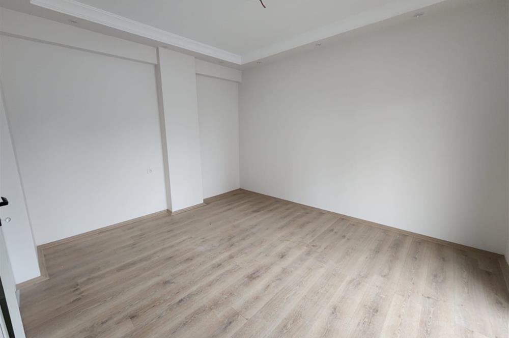 CENTURY 21 BAL DAN DİNKÇİLER MAH. DE SATILIK 2+1 DAİRE