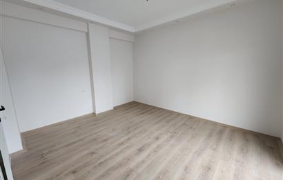 CENTURY 21 BAL DAN DİNKÇİLER MAH. DE SATILIK 2+1 DAİRE