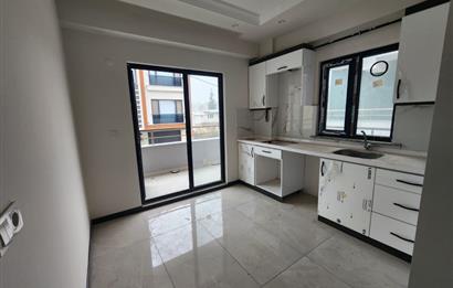 CENTURY 21 BAL DAN DİNKÇİLER MAH. DE SATILIK 2+1 DAİRE