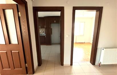 C21 Bal'dan Paşaalanı Mah.'de Merkezi Konumda Kiralık 3+1 Daire