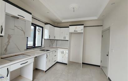 CENTURY 21 BAL DAN DİNKÇİLER MAH. DE SATILIK 2+1 DAİRE