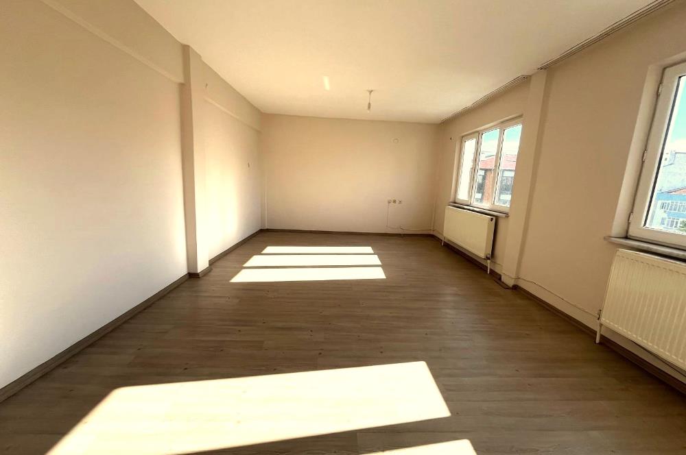C21 Bal'dan Kayabey Mah.'de Merkezi Konumda Kiralık 3+1 Daire