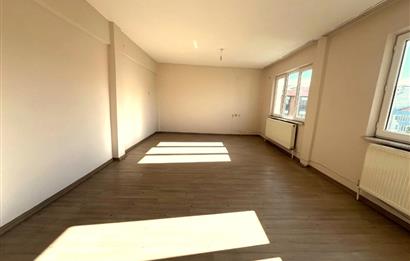 C21 Bal'dan Kayabey Mah.'de Merkezi Konumda Kiralık 3+1 Daire