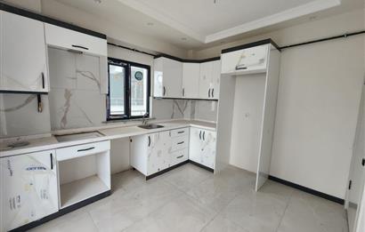 CENTURY 21 BAL DAN DİNKÇİLER MAH. DE SATILIK 2+1 DAİRE