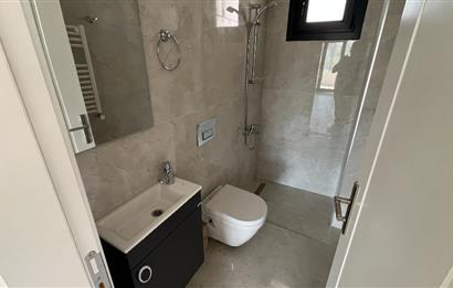 C21 Bal’dan Geyikli ’de Denize Yakın Satılık Lüks Sıfır Villa