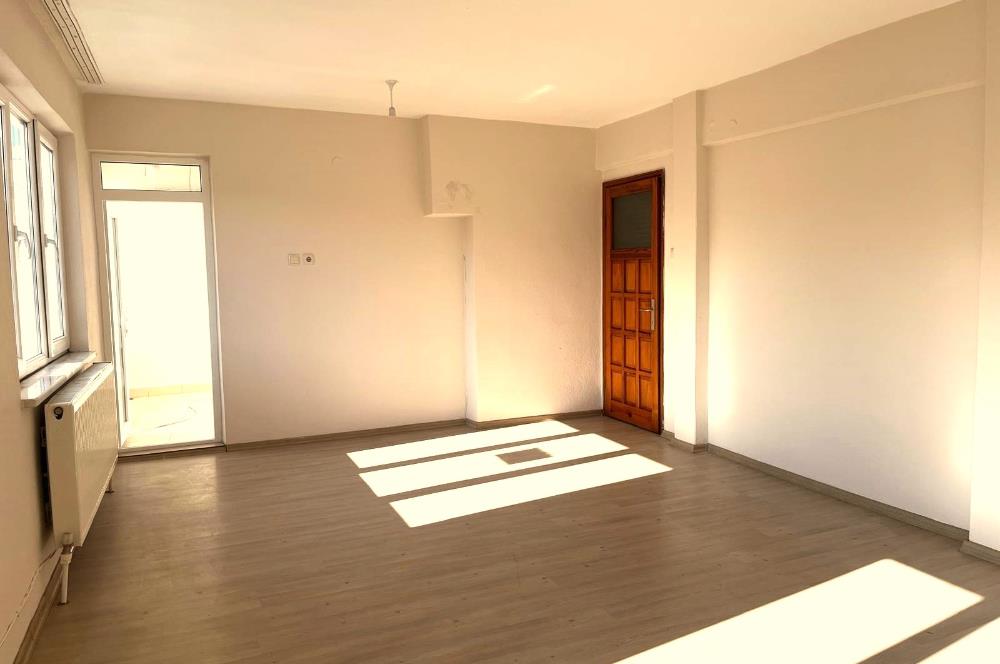 C21 Bal'dan Kayabey Mah.'de Merkezi Konumda Kiralık 3+1 Daire