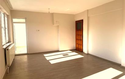 C21 Bal'dan Kayabey Mah.'de Merkezi Konumda Kiralık 3+1 Daire