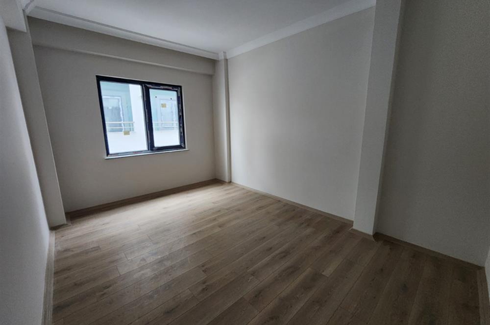 CENTURY 21 BAL DAN DİNKÇİLER MAH. DE SATILIK 2+1 DAİRE