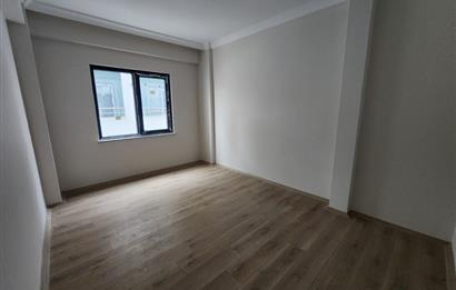 CENTURY 21 BAL DAN DİNKÇİLER MAH. DE SATILIK 2+1 DAİRE