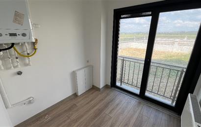 C21 Bal’dan Geyikli ’de Denize Yakın Satılık Lüks Sıfır Villa