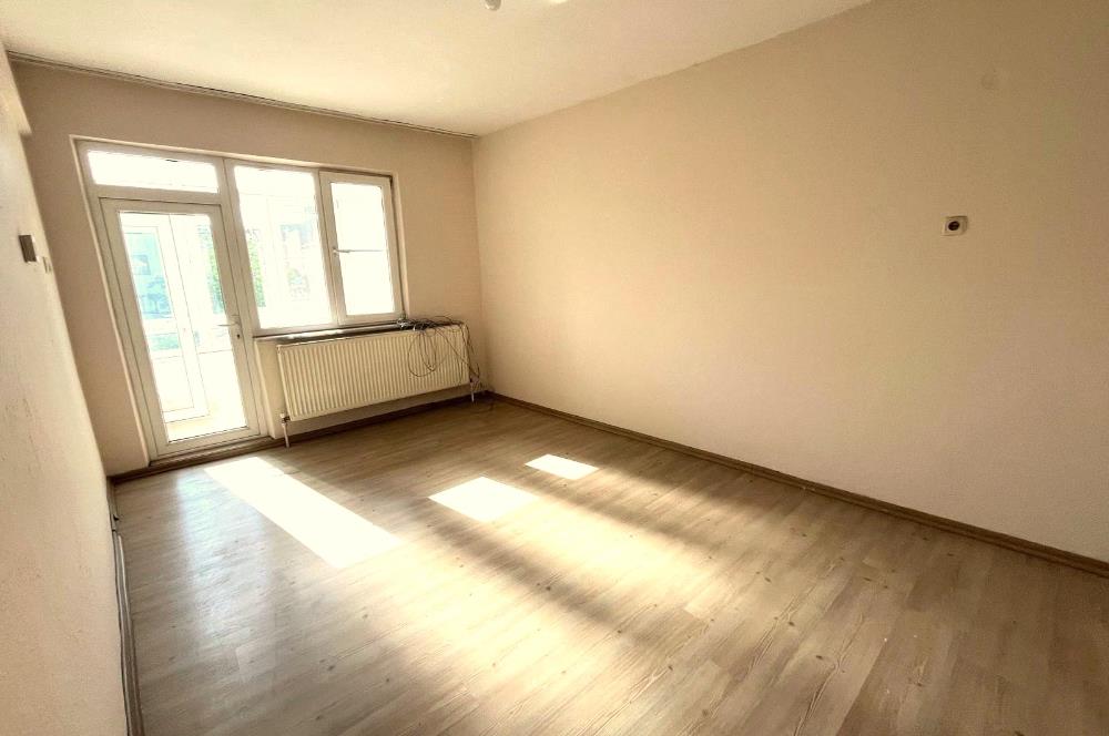 C21 Bal'dan Kayabey Mah.'de Merkezi Konumda Kiralık 3+1 Daire