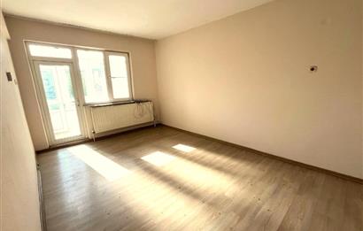 C21 Bal'dan Kayabey Mah.'de Merkezi Konumda Kiralık 3+1 Daire