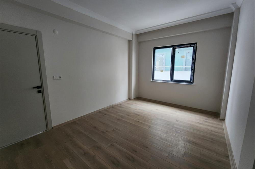 CENTURY 21 BAL DAN DİNKÇİLER MAH. DE SATILIK 2+1 DAİRE